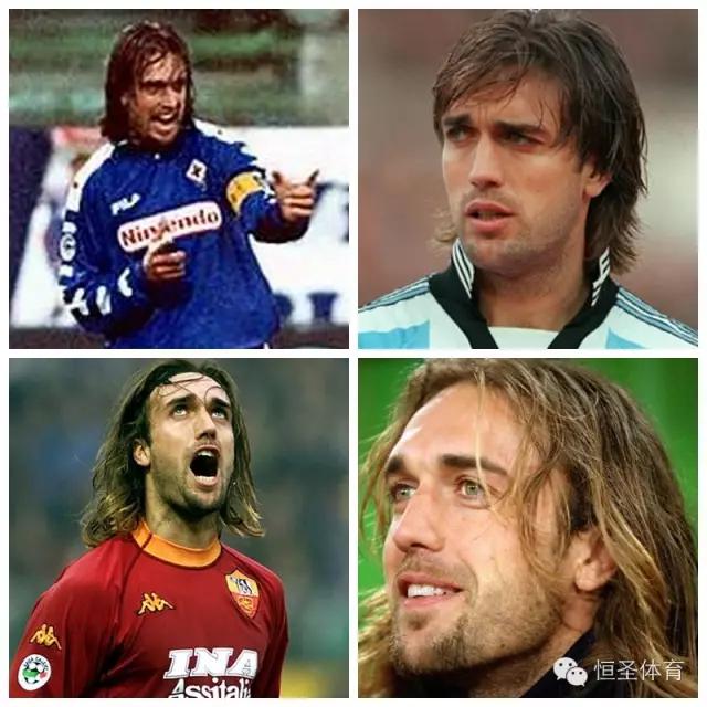 当他们退役了我的青春也结束了,当他们退役了我的青春也逝世了