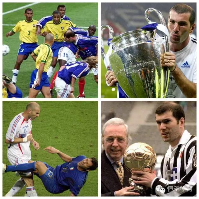 当他们退役了我的青春也结束了,当他们退役了我的青春也逝世了