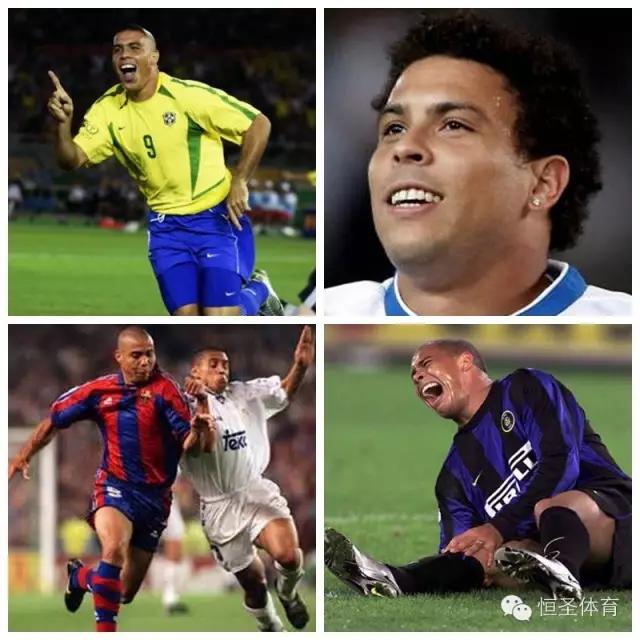 当他们退役了我的青春也结束了,当他们退役了我的青春也逝世了