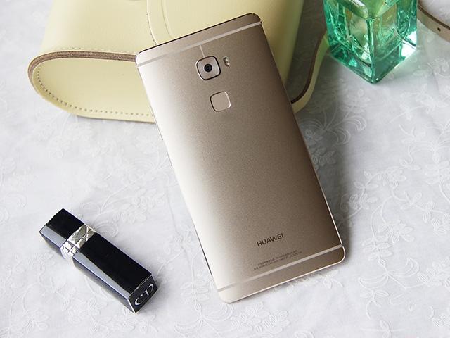 华为mates截图快捷键,华为mate30s长截屏怎样做