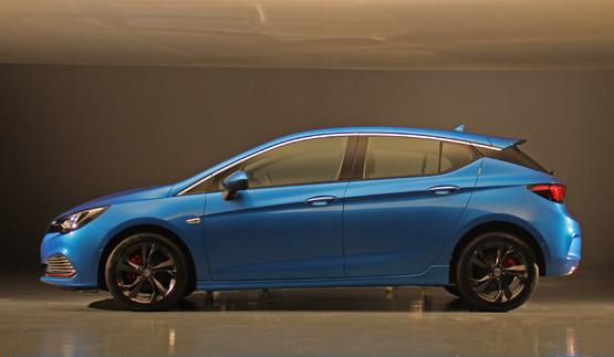 整形手术很成功整完后遗症,整形手术成功的关键是什么