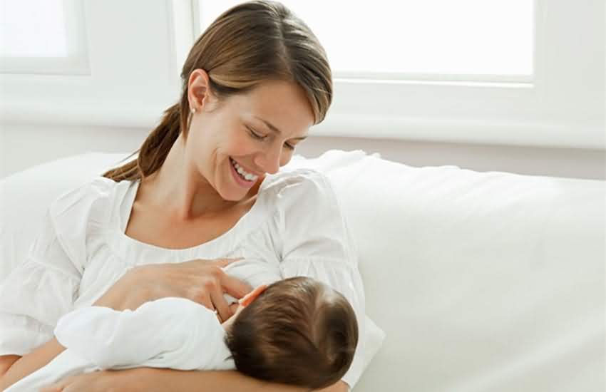 哺乳期妇女用药五*法大**则