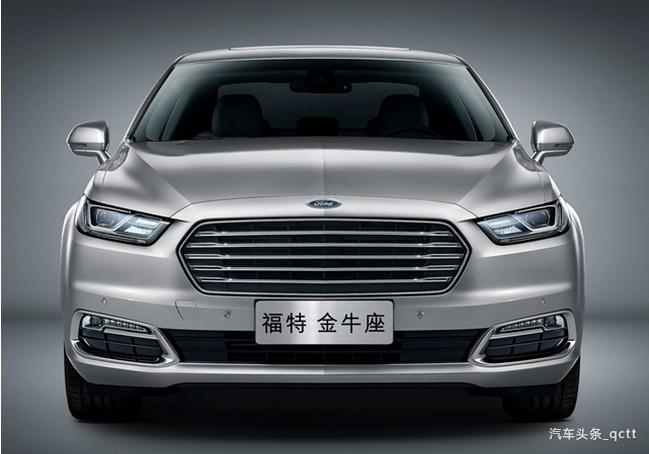 长安福特最新销量,长安福特12月销量明细