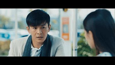 他是赛华佗,是苏珩,是欧阳少恭,变身逗比竟也没砸男神牌子