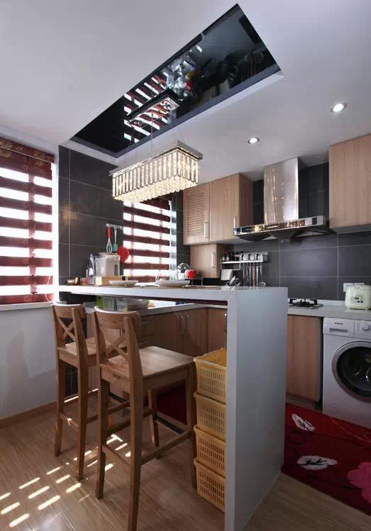 老公总喜欢耍酒疯,老公总爱喝酒老婆应该咋办