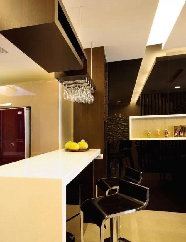 老公总喜欢耍酒疯,老公总爱喝酒老婆应该咋办