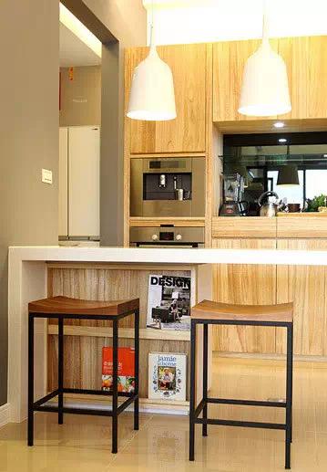 老公总喜欢耍酒疯,老公总爱喝酒老婆应该咋办