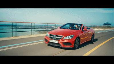 他是赛华佗,是苏珩,是欧阳少恭,变身逗比竟也没砸男神牌子