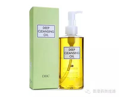 消委会曝光9款卸妆品含防腐剂！MAC卸妆水既贵且致敏