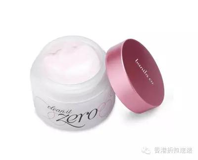 消委会曝光9款卸妆品含防腐剂！MAC卸妆水既贵且致敏