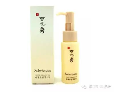 消委会曝光9款卸妆品含防腐剂！MAC卸妆水既贵且致敏