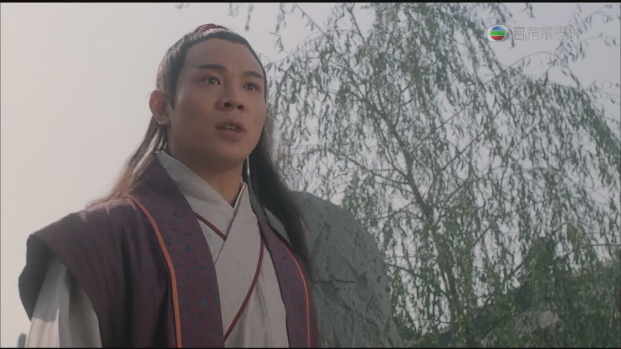 飞沙连大漠圣火怜世人——明教到底是不是*教邪**？