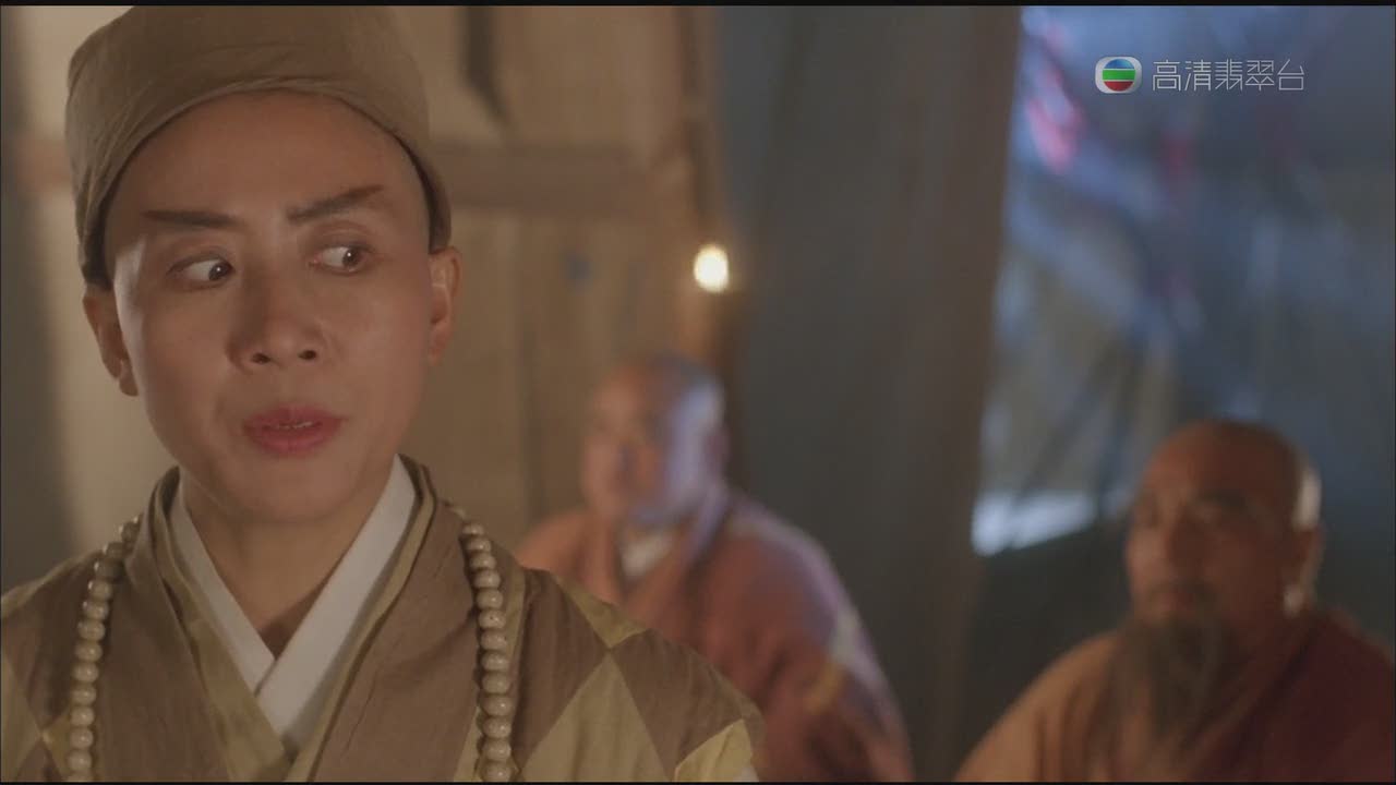 飞沙连大漠圣火怜世人——明教到底是不是*教邪**？