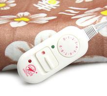 孕妈妈怎么预防感冒,冬天孕妈妈应该如何护肤