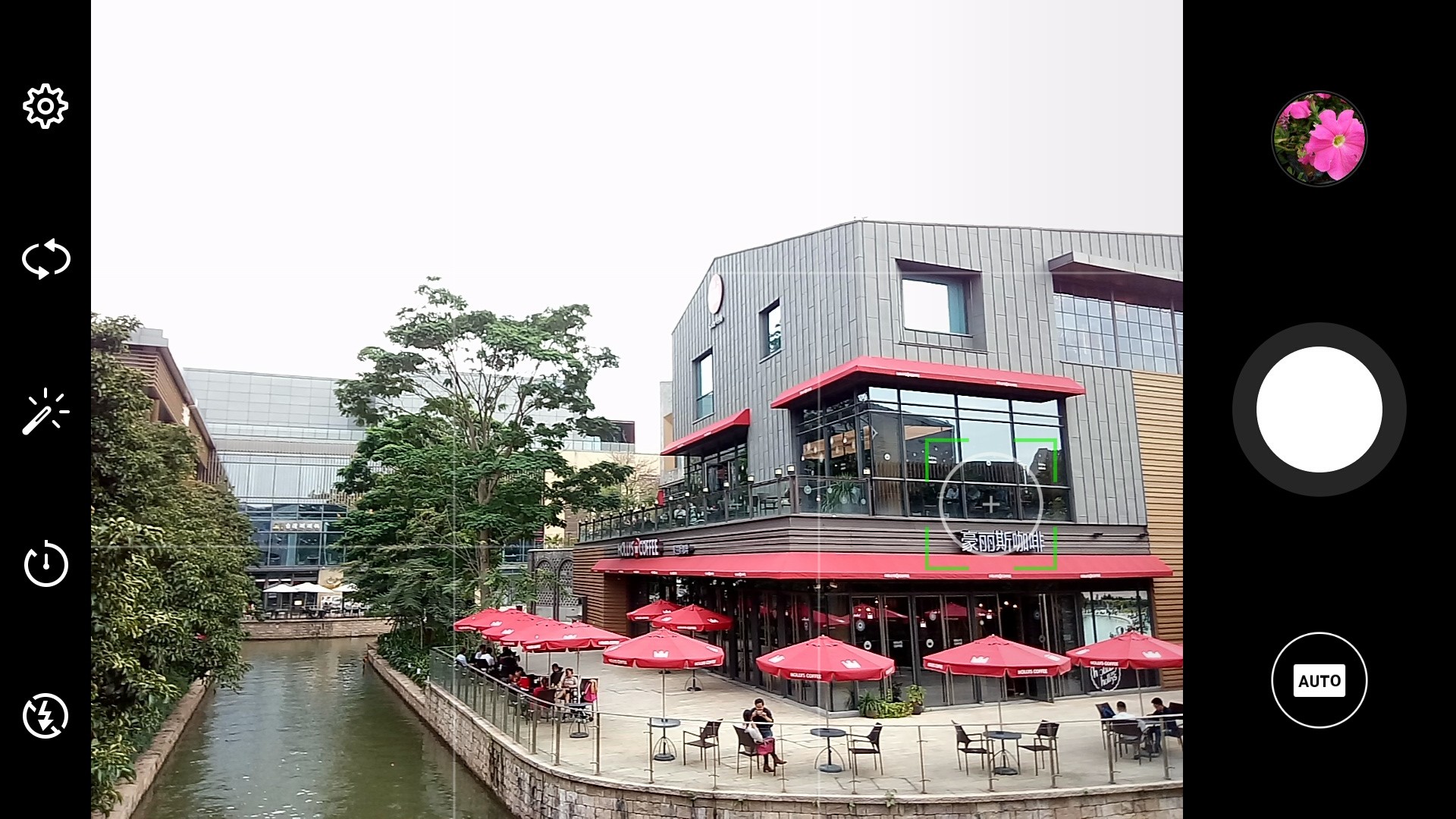 魅族魅蓝metal的屏幕怎么样,魅族魅蓝metal2是全网通