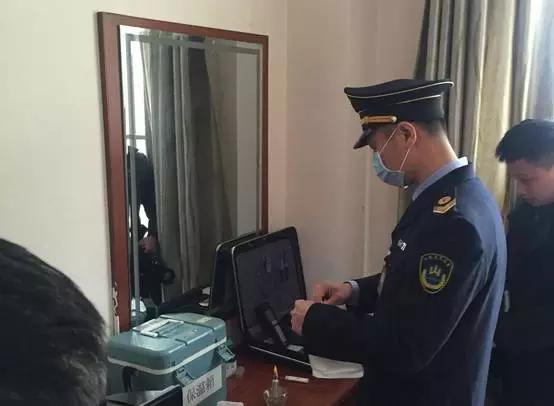 火车站旁边的超脏的旅馆,揭露火车站旁边的小旅馆