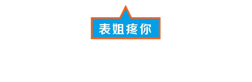 你一定是喜欢这双小白鞋的low逼