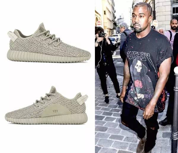 你一定是喜欢这双小白鞋的low逼