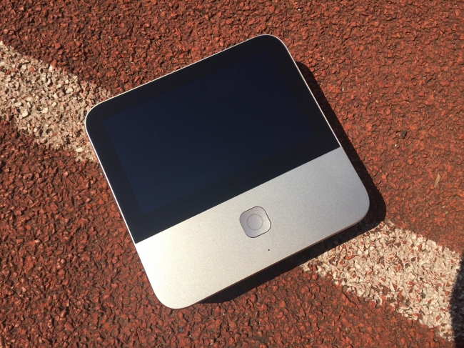 中兴spro2智能投影机,中兴spor2投影怎么样