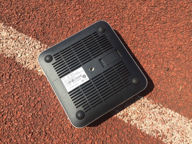 中兴spro2智能投影机,中兴spor2投影怎么样