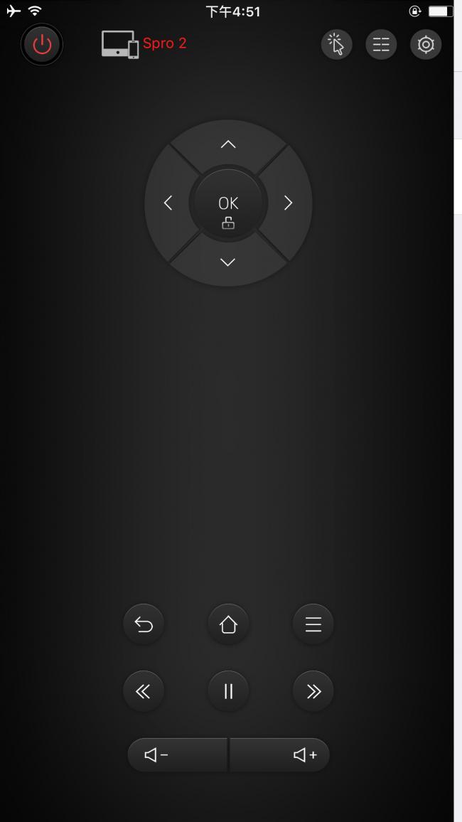 中兴spro2智能投影机,中兴spor2投影怎么样