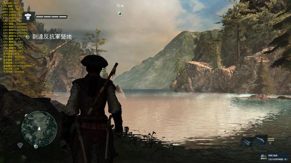 安装win10电脑开机黑屏,安装win10开机黑屏一段时间