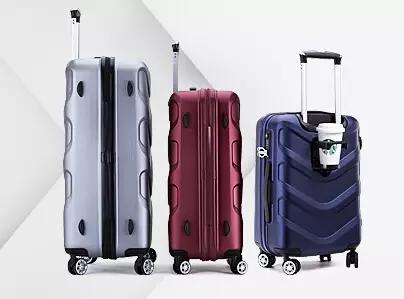 打包好你的行李跟我去兜风,打包好行李准备回家过年