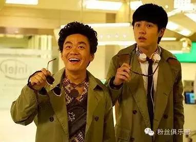 易烊千玺刘昊然谭松韵,易烊千玺周冬雨谭松韵刘昊然