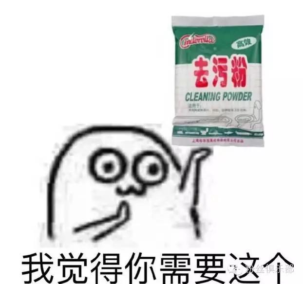 易烊千玺刘昊然谭松韵,易烊千玺周冬雨谭松韵刘昊然