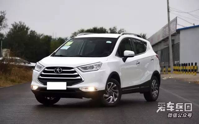 8万买新车推荐哪款车最好看,瑞风s3质量到底怎么样