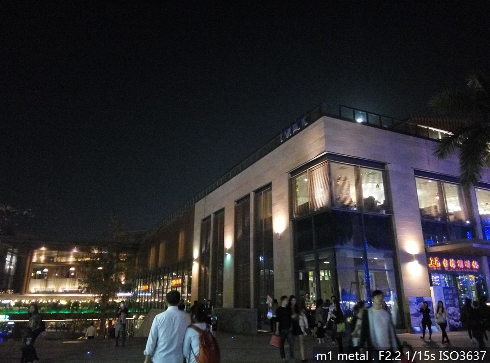 魅族魅蓝metal的屏幕怎么样,魅族魅蓝metal2是全网通