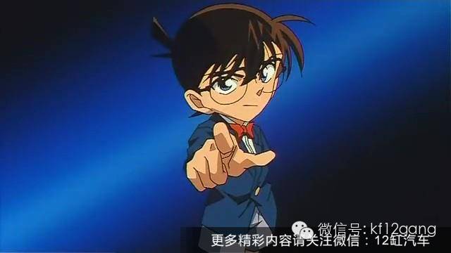 为什么瓜子二手车事故车多,瓜子二手车真的不收事故车吗