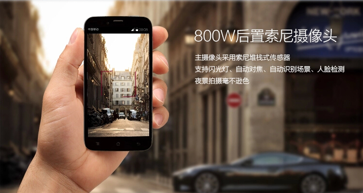 福利款超级实惠的手机推荐,好用实惠的新款手机推荐