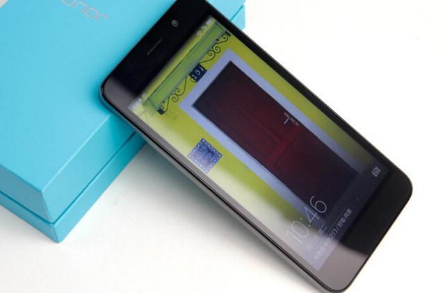 福利款超级实惠的手机推荐,好用实惠的新款手机推荐