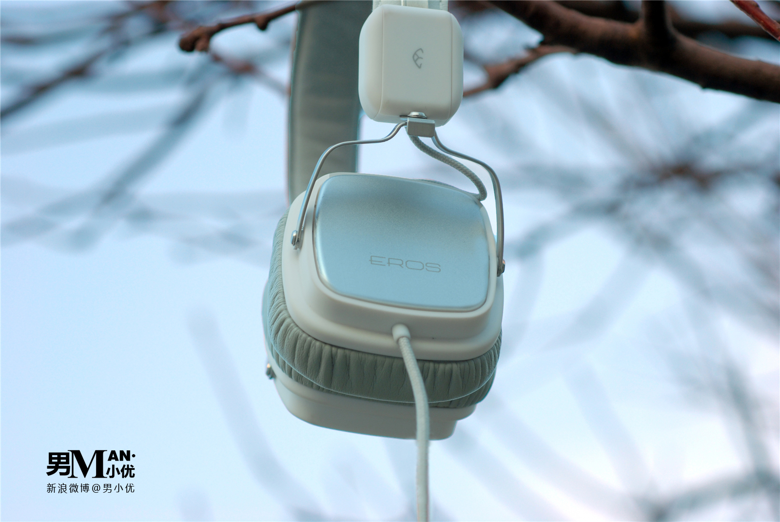 良品国砖--EROSHIFI无损音乐*放播**器H06发烧体验