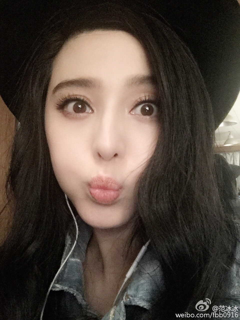 倪妮杨幂惊艳的照片,倪妮杨幂素颜照