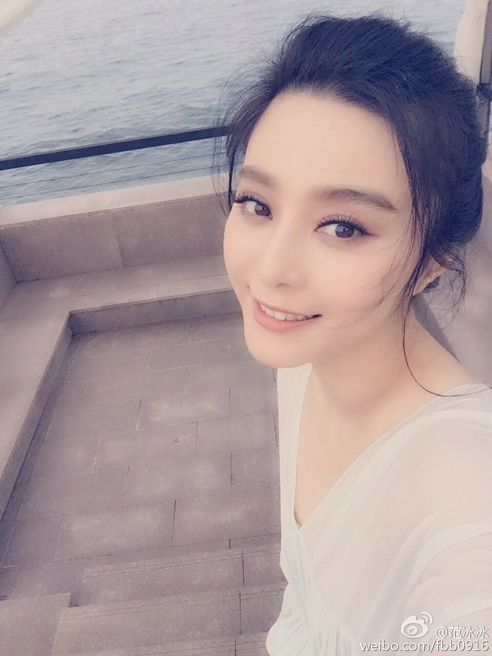 倪妮杨幂惊艳的照片,倪妮杨幂素颜照