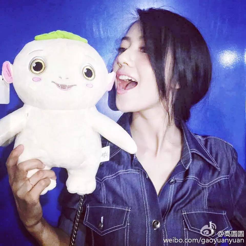 倪妮杨幂惊艳的照片,倪妮杨幂素颜照