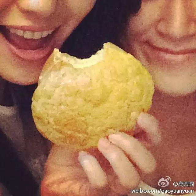 倪妮杨幂惊艳的照片,倪妮杨幂素颜照