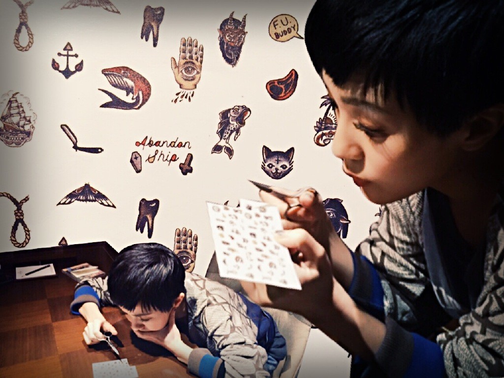 倪妮杨幂惊艳的照片,倪妮杨幂素颜照