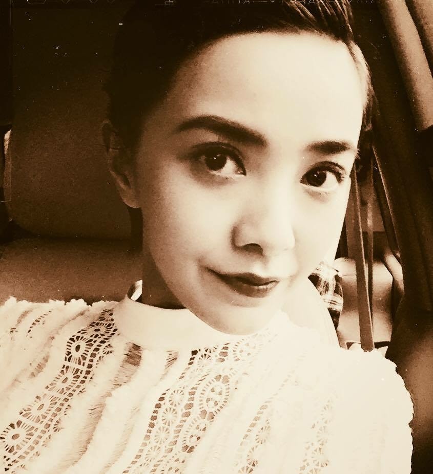 倪妮杨幂惊艳的照片,倪妮杨幂素颜照