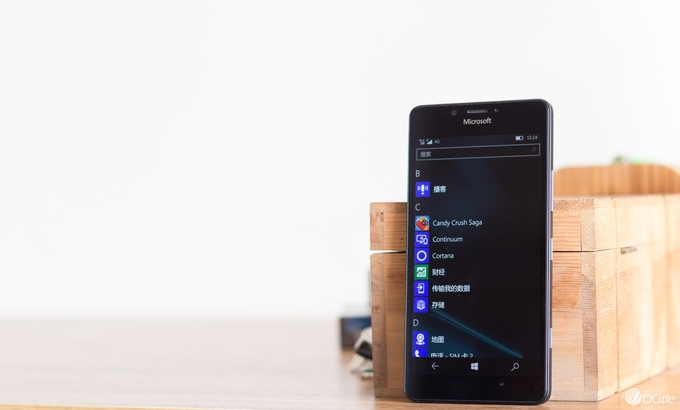 lumia950还能用吗,lumia950可玩性