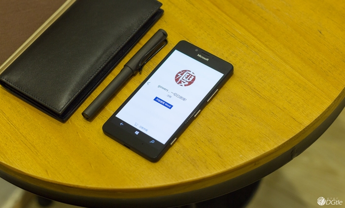 lumia950还能用吗,lumia950可玩性