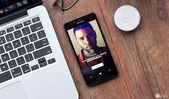 lumia950还能用吗,lumia950可玩性