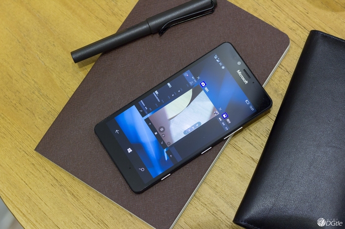 lumia950还能用吗,lumia950可玩性