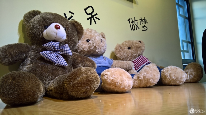 lumia950还能用吗,lumia950可玩性