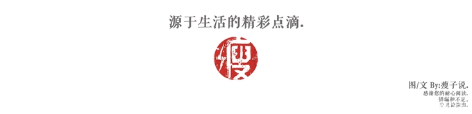 lumia950还能用吗,lumia950可玩性