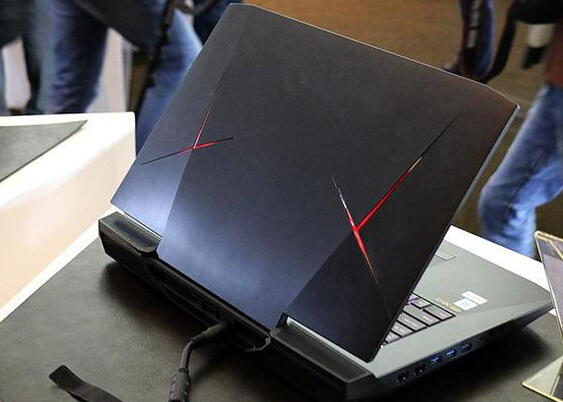 钱不好赚却好花一天又花了好几百,钱不好赚却好花完整版