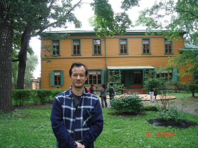 旅行是一场自由行走,旅行是一场自由的行走