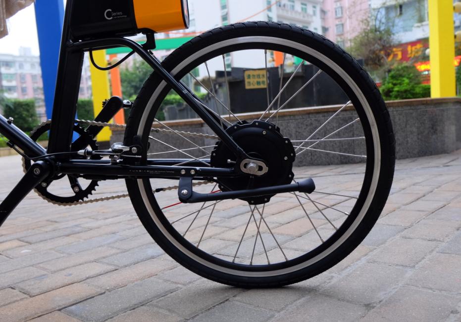 交通工具改变人们的生活方式,交通工具改变我的生活